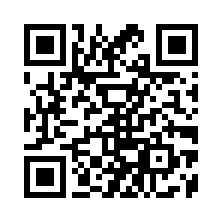 QR Code for 12HDk25twwAmWBAjVnVWfcjuEdi3f5z9if
