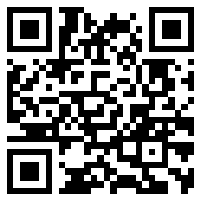 QR Code for 12HDmRr26kmNetrGwWFU2QuUcBv9USovV7