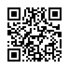 QR Code for 12HDmxNikxAP1YYmv1tX7Cgdh9Rhuuooug