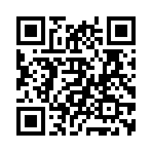 QR Code for 12HDoDpr7q6NdPxqs1EyPyUgV79AseAzLh