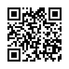 QR Code for 12HDqRALr651B28XfC1YGSJnXZZR2BmhWS