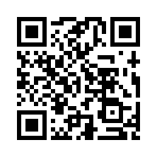 QR Code for 12HDrajJ7RB6aBzUY4DKRYjfMBPLbduobh