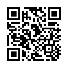 QR Code for 12HDrcZfpzU6vtofB3rNFrJSino6S3FNiU