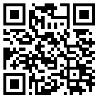 QR Code for 12HDsrw8Aw8sUfehJMmkmueMXv4BGMs7bt