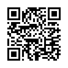 QR Code for 12HDt3sHy4M66we33eRLNdnchCa2gURMJ9