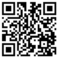 QR Code for 12HDtHDXPu6aAn3bkCsPe4v4YwYwTLjZSF