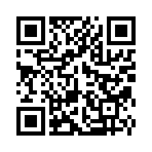 QR Code for 12HDuotGaJvr9Fzyuncdz79dFsBnzYY4CX