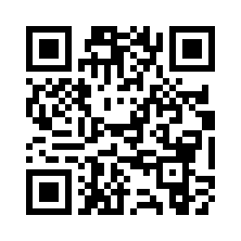 QR Code for 12HDxEViViF9wpGLdc6AEUDvE8mPWSPnD6