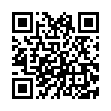 QR Code for 12HDxPVofZoPVfoZV5AupKxidNo8aMszRM