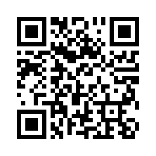QR Code for 12HDzMcnT6USYiaSWdbPFJFJkaHPot3aKB