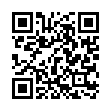 QR Code for 12HE5wB5DUbfWFe37FLvasuWd4aXRFJPEm