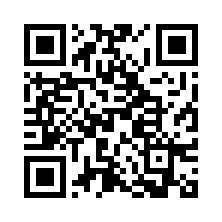 QR Code for 12HE6NZLu2tewxDTYCxEN6Me41yeJExWi8