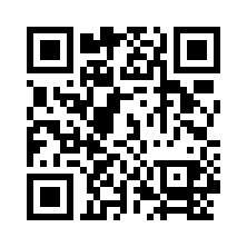 QR Code for 12HEAFeBLFhauy75fbhQMkU67xWXcBbCDN