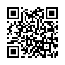 QR Code for 12HEBkF5jGeWNSUiww7c22i8xbSenUtQbU