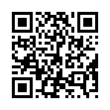 QR Code for 12HECxV1nrpVwGD1PxWRAG4kLb2aJ1BeG6
