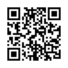 QR Code for 12HEE5bvo5mmmFWfVUtXMcj5Hts4gwrchb