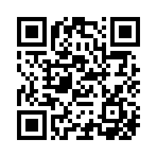 QR Code for 12HEFhanssZBdENj5ASsVLRXakywowj3ca