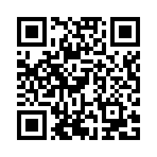 QR Code for 12HEG3PztkUAsADXDK4ApKtEJU7tZ1aR1d