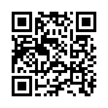 QR Code for 12HEGbdhyGJFynLT1GETT2By6iZ47AXrFd