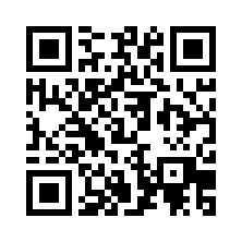 QR Code for 12HEMBi6mDWxWFu2wBf6PhW8Pdx7dpLuzp