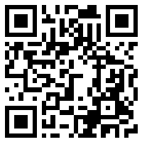 QR Code for 12HEMZmac6aUBvkFpeSmpaiwRZHdM4mH1B