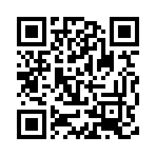 QR Code for 12HEPEb1GsS8KvJ5sAJs6TEDF9raw43K4N