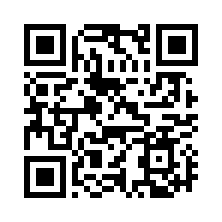 QR Code for 12HEPrHGG7fr8esJNg6BDorVMJLuPoYoJY