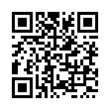 QR Code for 12HEQSDWeqCE3AtbPRLjeDzkC4WCQCGWB7