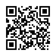 QR Code for 12HES1vDe3MocP4pXePVYVoNoQJSvSQuuD