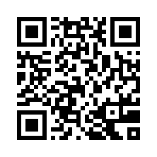 QR Code for 12HESMppdrPbvXcsEvmk4wjPMaMHUgCjMr