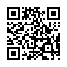 QR Code for 12HESesJdfRBK5w49Yp2PPqsMSzaPuArtj