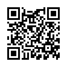 QR Code for 12HEXjgGySpBWE4QkpQWSt28NeyTus6DKS
