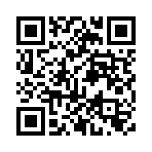 QR Code for 12HEYDXhDNHan9xFfa37VVLgjQnNHGNMxp