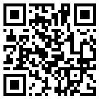 QR Code for 12HEYZ2DPWEcvNfouzJAfz3d11P4x57ruy