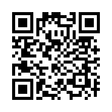 QR Code for 12HEa1aXB1FGc2SytbLq47vH8c6pyBe8ba