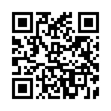 QR Code for 12HEaEN9arnupGCh3f17QiZyb2Ktmo2Boi