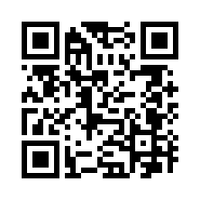 QR Code for 12HEeMLqMAY4ewD7jU8aJ634Lcr2R73k8H