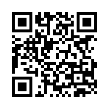 QR Code for 12HEhGtHAnpikCPva4e24cjJghnaLazzNP
