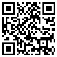 QR Code for 12HEhbjF9jkkRaGDit5FwYMqyumRsrJFrB