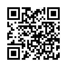 QR Code for 12HEjRm9JrLCRQcWbTNYAt7tUE9fnkCb95