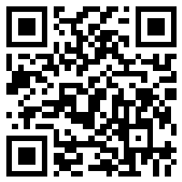 QR Code for 12HEmC2pvjguASNsHsjDeEHSQpqEEAG2X8