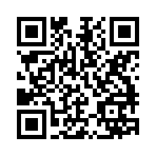QR Code for 12HEnHnKexhbhywBf7Juia4u8aKVtCDEXR