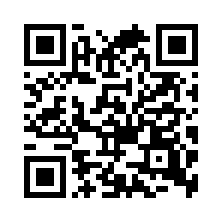 QR Code for 12HEomYC8YFbDApuwPCCTGcPXFmSGhghnn