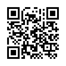 QR Code for 12HEpi82cxRi6RBeD337PQ2172eFg5ytV4