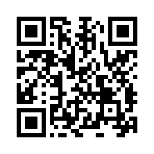 QR Code for 12HEpyxfvJsX1HSybBKsZGthsGPwCdMTkd