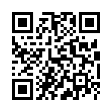 QR Code for 12HEqFNExwZMK591FP1iC7i2jmUPYwmtLN