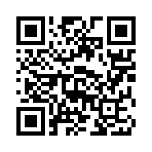 QR Code for 12HEteAEZwfVscEAkoCBKCgnhWmfiewgUt
