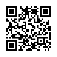 QR Code for 12HEv35wiTMDg7GuA2ZFuSbH8rRu1XFmwd
