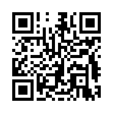 QR Code for 12HEvYr8EPzMJbPm6webz97qKFzSc4Yf92