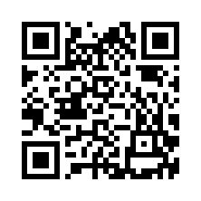 QR Code for 12HEviFGnc7fgQr7vZT2PWFFbCSZq465Ct